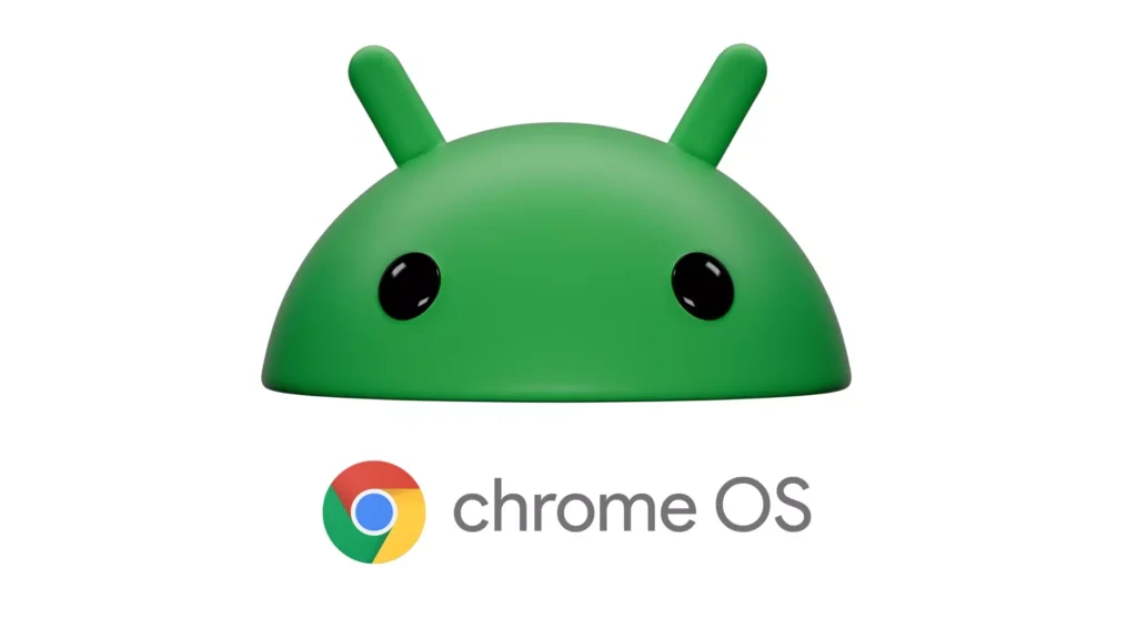 Installing and using iptvon on Android devices and Chrome OS systems for live TV streaming.