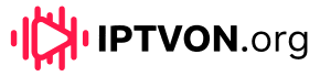 IPTVON