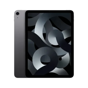 Setting up iptvon on a tablet to stream live international sports and movies on the go.