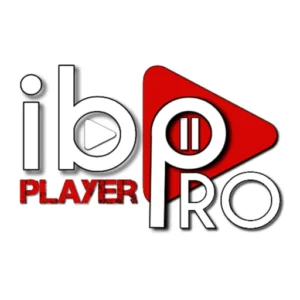 iboplayerpro iptvon