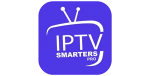 Configuring the IPTV Smarters Pro application to stream live channels and VOD with iptvon services.