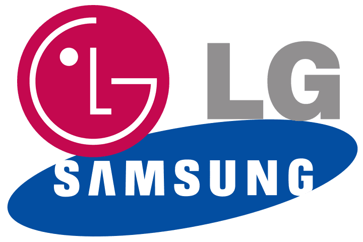 Setting up iptvon app to stream live entertainment on LG and Samsung Smart TV platforms.