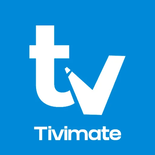 tivimate iptvon